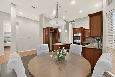 3108 Candide Lane, McKinney, TX 75070 - Photo 14
