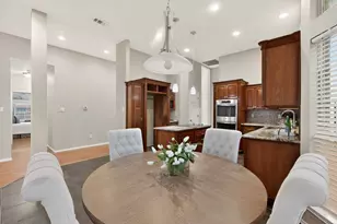 3108 Candide Ln, McKinney, TX 75070 - Photo 14