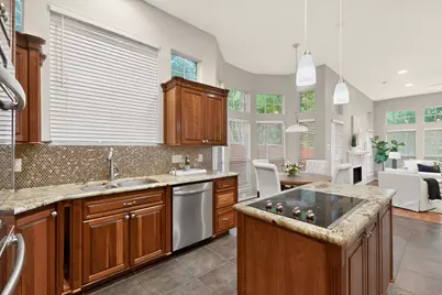 3108 Candide Lane, McKinney, TX 75070 - Photo 16