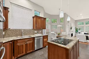 3108 Candide Ln, McKinney, TX 75070 - Photo 16