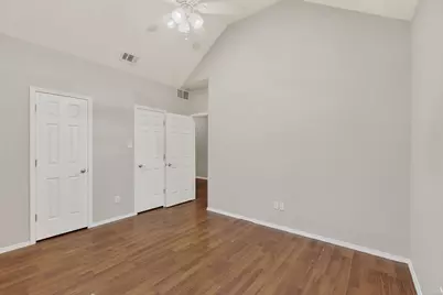 3108 Candide Lane, McKinney, TX 75070 - Photo 30