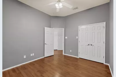 3108 Candide Lane, McKinney, TX 75070 - Photo 26
