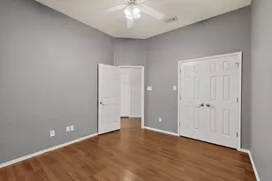 3108 Candide Ln, McKinney, TX 75070 - Photo 26