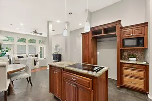 3108 Candide Ln, McKinney, TX 75070 - Photo 18