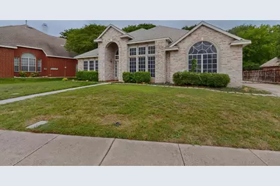 3108 Candide Lane, McKinney, TX 75070 - Photo 2