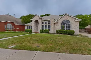 3108 Candide Ln, McKinney, TX 75070 - Photo 2