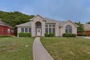 3108 Candide Ln, McKinney, TX 75070 - Photo 1