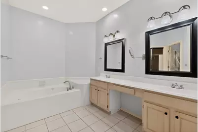 3108 Candide Lane, McKinney, TX 75070 - Photo 22