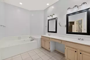 3108 Candide Ln, McKinney, TX 75070 - Photo 22