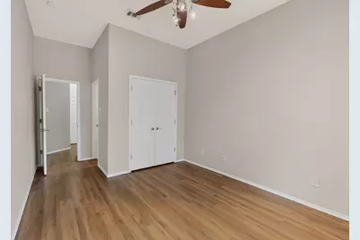 3108 Candide Lane, McKinney, TX 75070 - Photo 32
