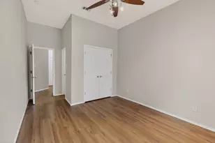 3108 Candide Ln, McKinney, TX 75070 - Photo 32