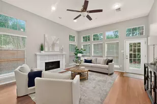 3108 Candide Ln, McKinney, TX 75070 - Photo 8