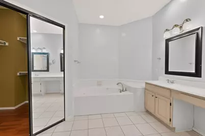 3108 Candide Lane, McKinney, TX 75070 - Photo 24