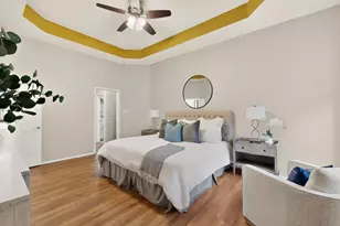 3108 Candide Ln, McKinney, TX 75070 - Photo 20