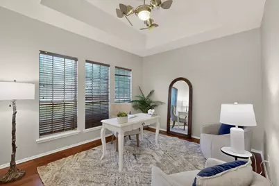 3108 Candide Lane, McKinney, TX 75070 - Photo 6
