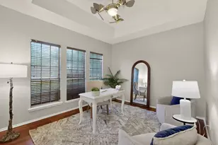 3108 Candide Ln, McKinney, TX 75070 - Photo 6