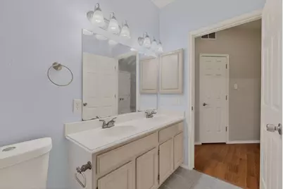 3108 Candide Lane, McKinney, TX 75070 - Photo 28