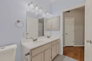 3108 Candide Ln, McKinney, TX 75070 - Photo 28