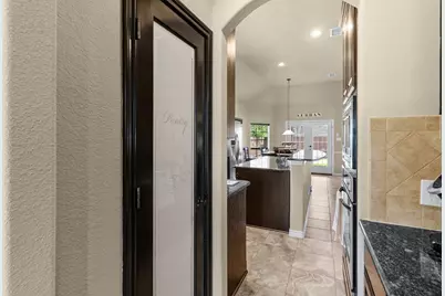 9600 Makiposa Lane, Fort Worth, TX 76177 - Photo 6