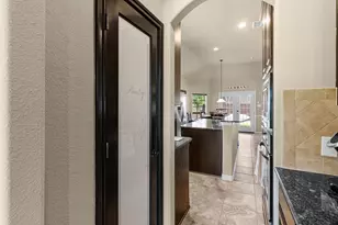 9600 Makiposa Ln, Fort Worth, TX 76177 - Photo 6