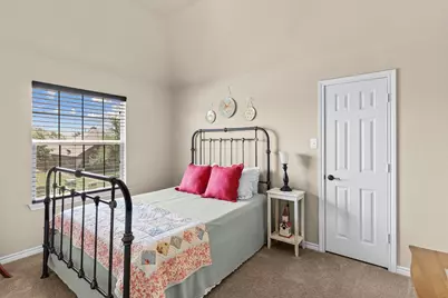 9600 Makiposa Lane, Fort Worth, TX 76177 - Photo 28