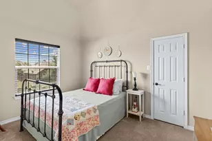 9600 Makiposa Ln, Fort Worth, TX 76177 - Photo 28