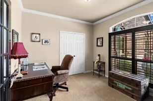 9600 Makiposa Ln, Fort Worth, TX 76177 - Photo 22