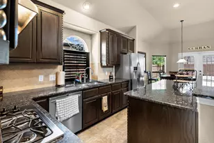 9600 Makiposa Ln, Fort Worth, TX 76177 - Photo 8