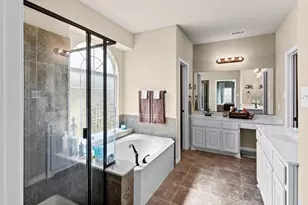 9600 Makiposa Ln, Fort Worth, TX 76177 - Photo 18