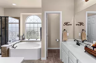 9600 Makiposa Ln, Fort Worth, TX 76177 - Photo 20