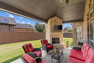 9600 Makiposa Ln, Fort Worth, TX 76177 - Photo 34