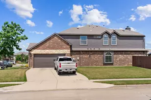 9600 Makiposa Ln, Fort Worth, TX 76177 - Photo 40
