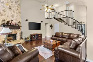 9600 Makiposa Ln, Fort Worth, TX 76177 - Photo 14