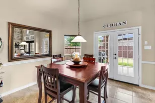 9600 Makiposa Ln, Fort Worth, TX 76177 - Photo 12