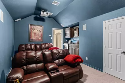 9600 Makiposa Lane, Fort Worth, TX 76177 - Photo 24