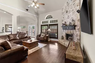 9600 Makiposa Ln, Fort Worth, TX 76177 - Photo 16