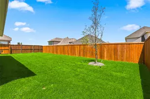 1313 Gardendale Holw Ln, Anna, TX 75409 - Photo 32