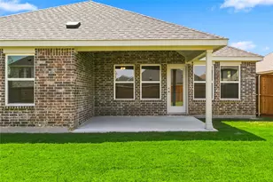 1313 Gardendale Holw Ln, Anna, TX 75409 - Photo 28