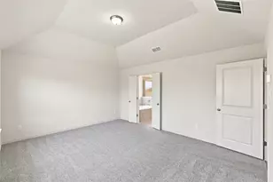 1313 Gardendale Holw Ln, Anna, TX 75409 - Photo 20