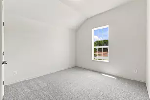 1313 Gardendale Holw Ln, Anna, TX 75409 - Photo 24