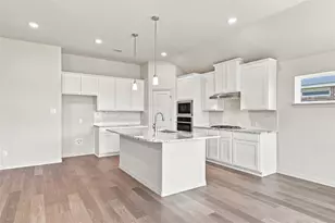 1313 Gardendale Holw Ln, Anna, TX 75409 - Photo 4