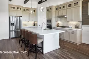 1313 Gardendale Holw Ln, Anna, TX 75409 - Photo 2