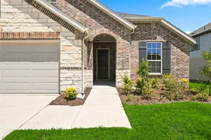 1313 Gardendale Holw Ln, Anna, TX 75409 - Photo 2