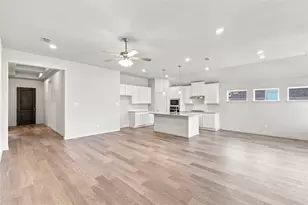 1313 Gardendale Holw Ln, Anna, TX 75409 - Photo 12