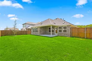 1313 Gardendale Holw Ln, Anna, TX 75409 - Photo 30