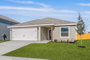 4215 Lava Frst Dr, Dallas, TX 75241 - Photo 2