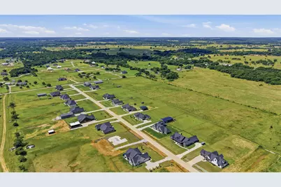 Tbd Dixie Estates Way, Whitesboro, TX 76273 - Photo 8