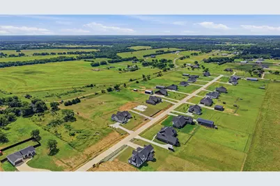 Tbd Dixie Estates Way, Whitesboro, TX 76273 - Photo 2