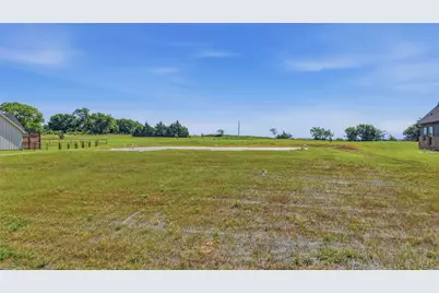 Tbd Dixie Estates Way, Whitesboro, TX 76273 - Photo 16