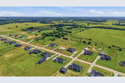 Tbd Dixie Estates Way, Whitesboro, TX 76273 - Photo 4